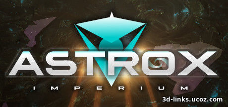 Astrox Imperium EVE Online alternatives