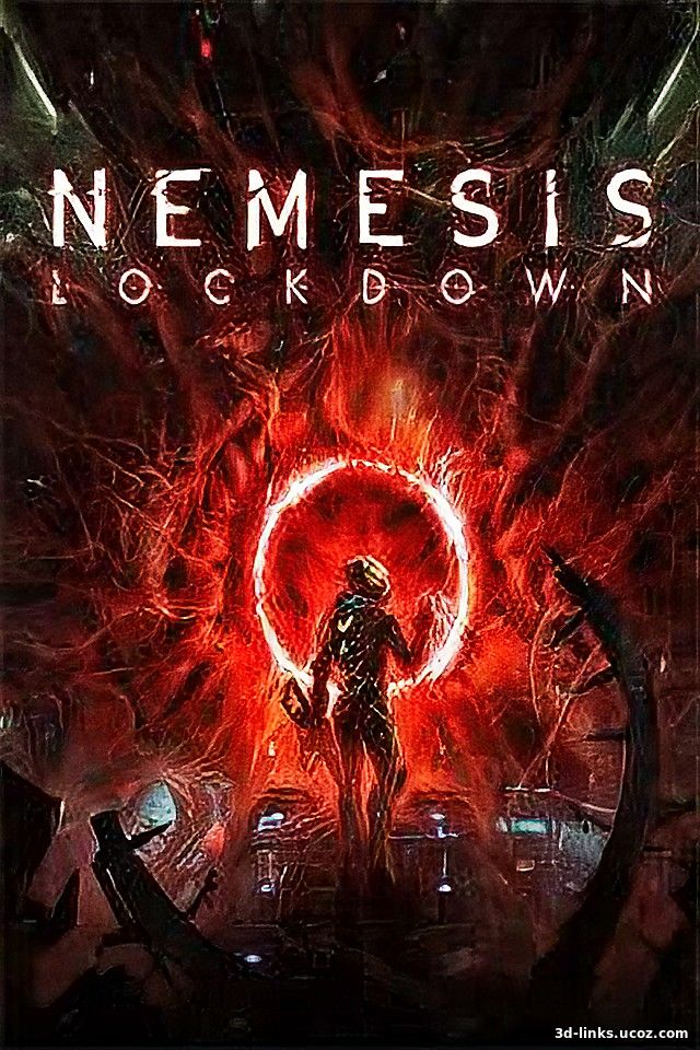 Nemesis_Lockdown
