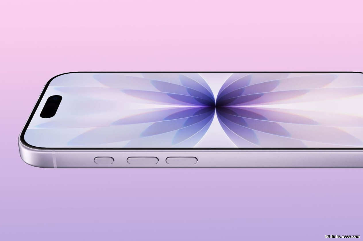 Apple executives reviewing OLED panel defects at a factory amid Samsung handover discussions.